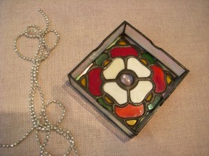 .$this->description.